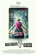Фильмография Chris De Wolfe - лучший фильм Другое слово на букву «П».