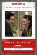 Фильмография Венди Вортингтон - лучший фильм Ценный вес.