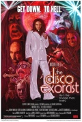 Фильмография Babette Bombshell - лучший фильм The Disco Exorcist.
