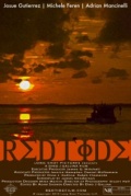 Фильмография Хосю Гутьеррез - лучший фильм Red Tide.