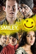 Фильмография Simon P. Edwards - лучший фильм Smiley.