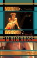 Фильмография Томас Мэтьюз - лучший фильм Prickles.