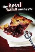 Фильмография Craig Porritt - лучший фильм The Devil Walks Among You.