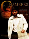 Фильмография Mukesh Asopa - лучший фильм Chambers Gate.