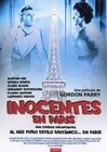 Фильмография Джеймс Коуплэнд - лучший фильм Невиновные в Париже.