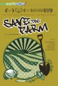 Фильмография Флойд «Ред Кроу» Уэстермен - лучший фильм Save the Farm.