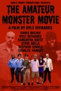 Фильмография Steve Golla - лучший фильм The Amateur Monster Movie.