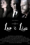 Фильмография Jan Hendzel - лучший фильм The Interrogation of Leo and Lisa.