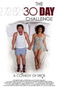 Фильмография Bruce Arntson - лучший фильм The 30-Day Challenge.