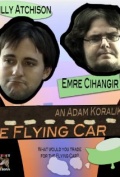 Фильмография Emre Cihangir - лучший фильм Летающий автомобиль.