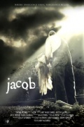 Фильмография Grace Powell - лучший фильм Jacob.