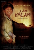 Фильмография Harsh Mayar - лучший фильм Меня зовут Калам.