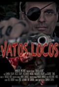Фильмография Рикко Чапа - лучший фильм Vatos Locos.
