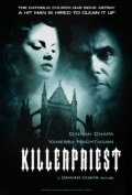 Фильмография Drew Allan Cicconi - лучший фильм Killer Priest.