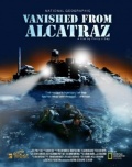Фильмография Джеймс Кошак - лучший фильм Vanished from Alcatraz.