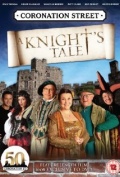 Фильмография Джереми Эдвардс - лучший фильм Coronation Street: A Knight's Tale.