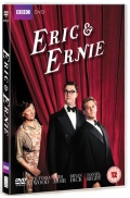 Фильмография Тед Роббинс - лучший фильм Eric & Ernie.