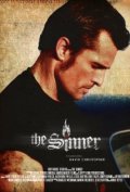 Фильмография Corey Oldham - лучший фильм The Sinner.