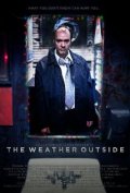 Фильмография Тодд Робинсон - лучший фильм Погода на улице.