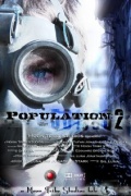 Фильмография Mariessa Portelance - лучший фильм Population: 2.