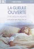 Фильмография Henri Saulquin - лучший фильм Открытая пасть.