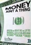 Фильмография Джулия Хо - лучший фильм Money Ain't a Thing.