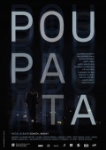 Фильмография Malgorzata Pikus - лучший фильм Poupata.