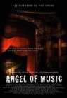 Фильмография Джордан Барановский - лучший фильм Angel of Music.