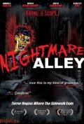 Фильмография Брайан Карр - лучший фильм Nightmare Alley.