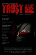Фильмография Рик Борджиа - лучший фильм Trust Me.