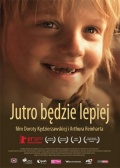 Фильмография Angelika Kozic - лучший фильм Завтра будет лучше.