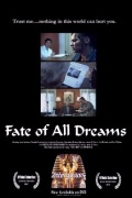 Фильмография James L. Perry - лучший фильм The Fate of All Dreams.
