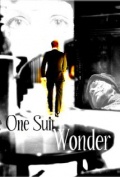 Фильмография Роберт Хопкинс - лучший фильм The One Suit Wonder.