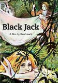 Фильмография Packie Byrne - лучший фильм Черный Джек.