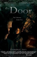 Фильмография Allison Ochmanek - лучший фильм The Door.