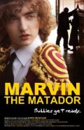 Фильмография Brandon Econ - лучший фильм Marvin the Matador.