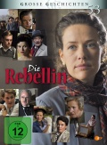 Фильмография Симона фон Цглиники - лучший фильм Die Rebellin.