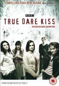 Фильмография Пол Хилтон - лучший фильм True Dare Kiss.