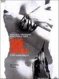 Фильмография Катрин Роб-Грийе - лучший фильм Транс-европейский экспресс.