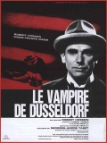 Фильмография Roger Dutoit - лучший фильм Вампир из Дюссельдорфа.