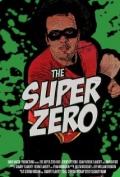 Фильмография Джереми Стивенс - лучший фильм The Super Zero.
