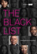 Фильмография Marc H. Morial - лучший фильм The Black List: Volume One.