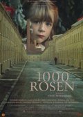 Фильмография Hannes Demming - лучший фильм 1000 роз.