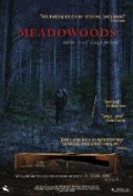 Фильмография Demitrius Sager - лучший фильм Meadowoods.
