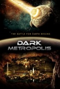 Фильмография Эрик Скотт Вудс - лучший фильм Dark Metropolis.