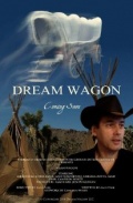 Фильмография Скотт Шварц - лучший фильм Dream Wagon.