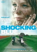 Фильмография Nienke Westerhof - лучший фильм Шокирующие в голубом.