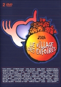 Фильмография Chimene Badi - лучший фильм Le village des enfoires.