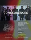 Фильмография Nicholas Joseph Kattar - лучший фильм Consequences.