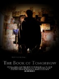 Фильмография Ли Хилл - лучший фильм Книга завтрашнего дня.
